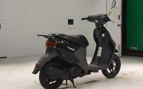 SUZUKI LET's 4 CA41A