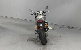 HONDA HORNET 250 MC31