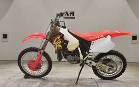 HONDA CR125R JE01