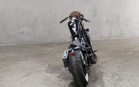 HONDA STEED400 NC26