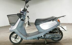 YAMAHA JOG POCHE SA08J