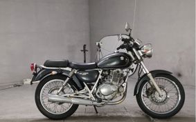 SUZUKI ST250E NJ4CA