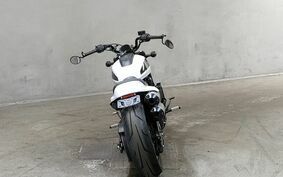 HARLEY RH1250S 2022 ZC4