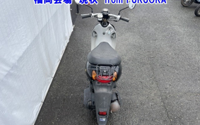 SUZUKI LETS4