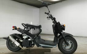 HONDA ZOOMER AF58