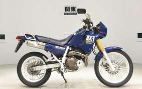 HONDA AX-1 MD21