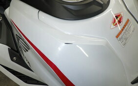 HONDA CBR250RR A MC51