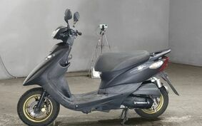 YAMAHA JOG ZR SA56J