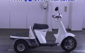 HONDA ジャイロ UP TA01