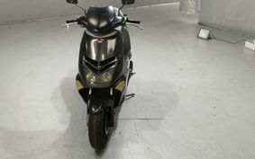 APRILIA LEONARDO 250 PD