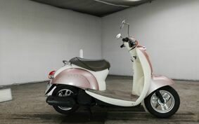 HONDA CREA SCOOPY AF55