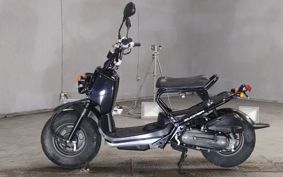 HONDA ZUMAR AF58