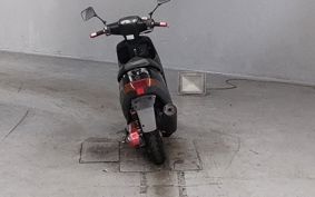YAMAHA JOG APRIO SA11J