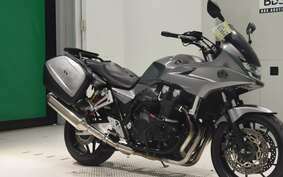 HONDA CB1300SB SUPER BOLDOR EP 2015 SC54