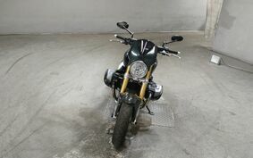 BMW R NINE T 2014 0A06