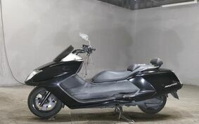 YAMAHA MAXAM 250 SG17J