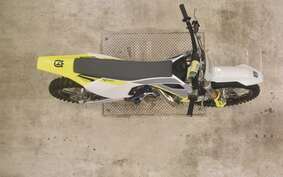 HUSQVARNA TC85