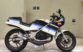 SUZUKI RG250 Gamma GJ21A