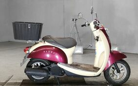 HONDA CREA SCOOPY AF55