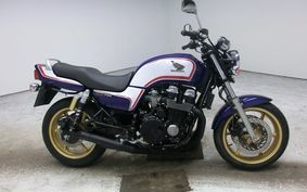 HONDA CB750 2006 RC42