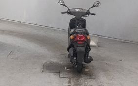 YAMAHA JOG SA36J