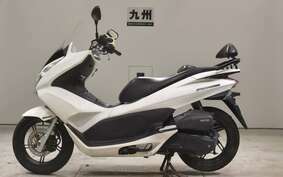 HONDA PCX 150 KF12