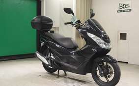 HONDA PCX 150 KF18