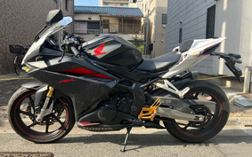 HONDA CBR250RR ABS MC51