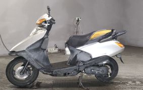 HONDA SPACY100 JF13