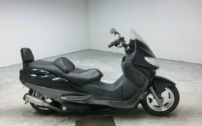 SUZUKI SKYWAVE 250 (Burgman 250) CJ41A