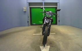 KAWASAKI KLX250 SF LXMW17