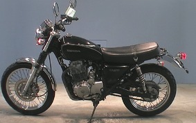 HONDA CB400SS E 2004 NC41