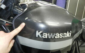 KAWASAKI ZRX400 1994 ZR400E
