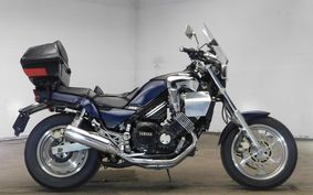 YAMAHA FZX750 2000 3XF