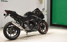 SUZUKI GSX250R DN11A