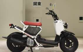 HONDA ZOOMER AF58