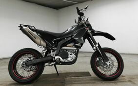 YAMAHA WR250X DG15J