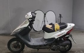 SYM X`PRO100 HK10V
