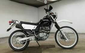 SUZUKI DJEBEL 200 (DR200SE) SH42A