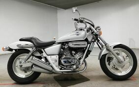 HONDA MAGNA 250 MC29