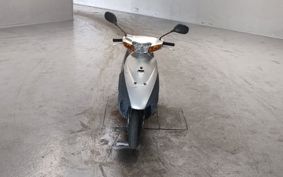 SUZUKI LETS2 CA1PA