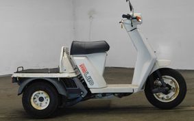 HONDA GYRO UP TA01