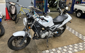 YAMAHA R1-Z 3XC