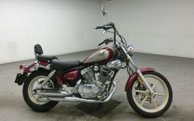 YAMAHA VIRAGO 125 4RF