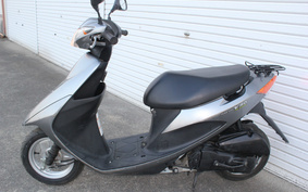 SUZUKI ADDRESS V50 CA44A