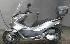 HONDA PCX 150 KF18