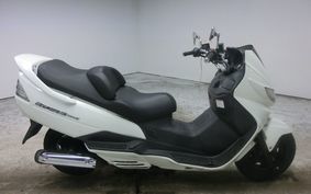 SUZUKI SKYWAVE 250 (Burgman 250) S CJ42A