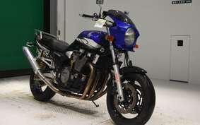 YAMAHA XJR1300 2004 RP03J