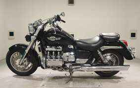 HONDA VALKYRIE 1997 SC34