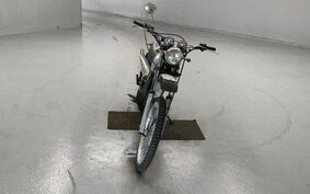 HONDA ELSINORE 250 MT250